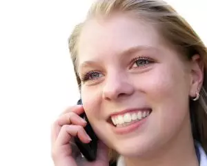 Calling Calling