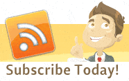 RSS Feed